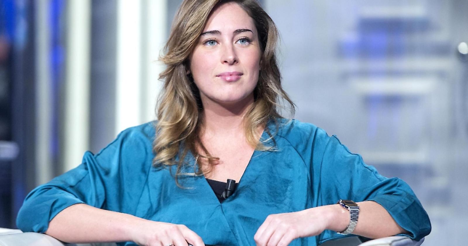 Boschi prova a riaprire il Tribunale di Sala Consilina. Il ministro Nordio difende la Corte d'appello di Potenza: «Resta accorpato a Lagonegro»