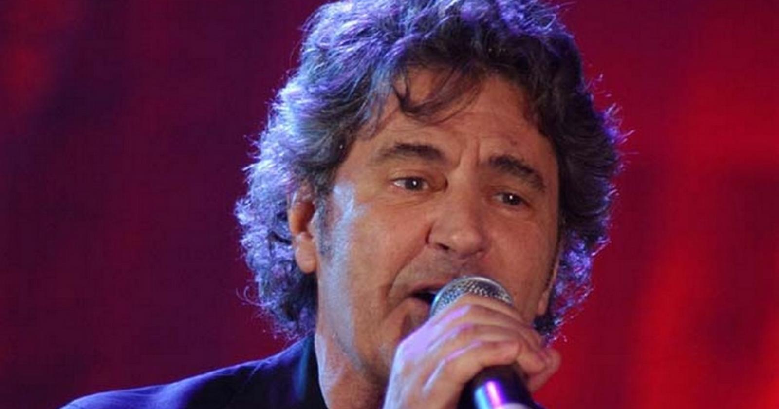 Nasce "Musikomio" ed è già un successo