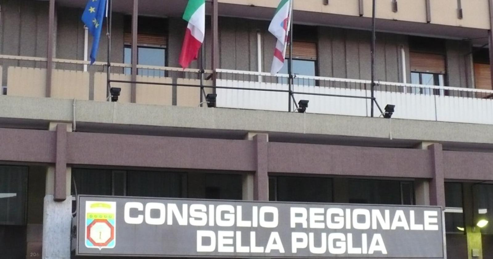Elezioni regionali, al Comune di Foggia fanno "Bingo": 200 mila euro per 10mila ore di straordinario