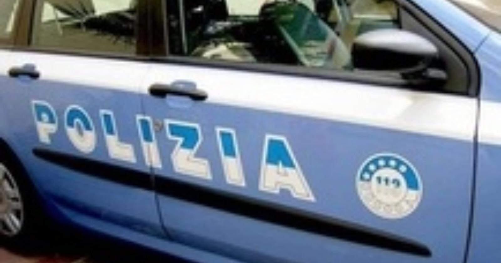 Orta Nova: uccide la moglie e veglia il cadavere per alcuni giorni