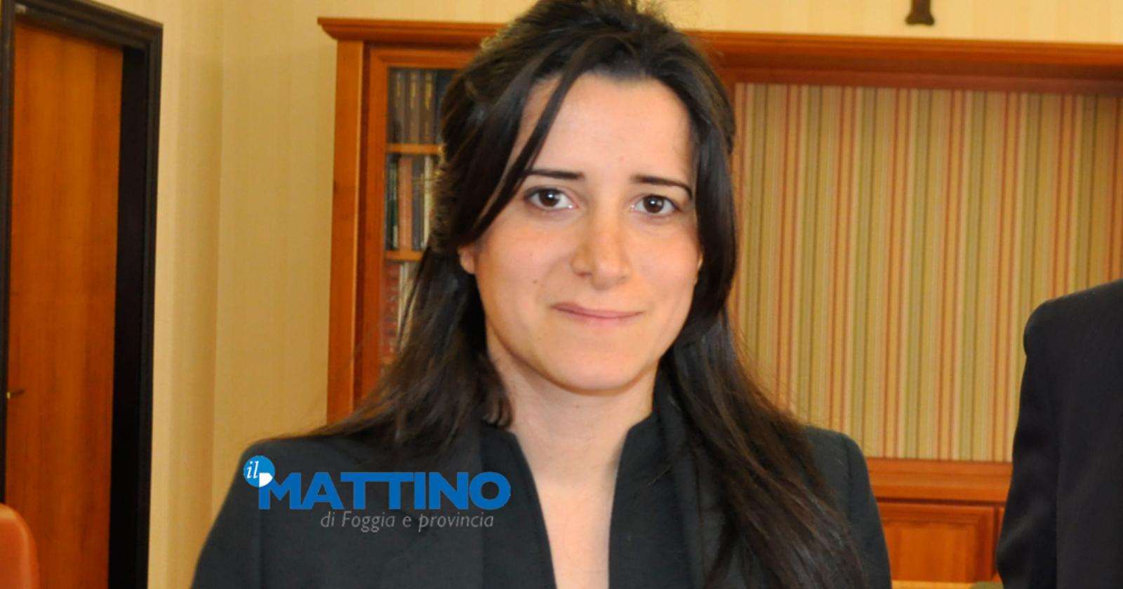 Elezioni regionali, I 5 Stelle pugliesi scelgono il candidato presidente per la Puglia