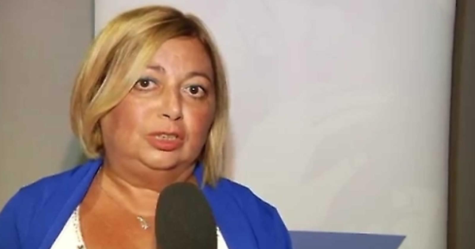 APMAR Onlus organizza a Foggia un incontro sulle patologie reumatiche