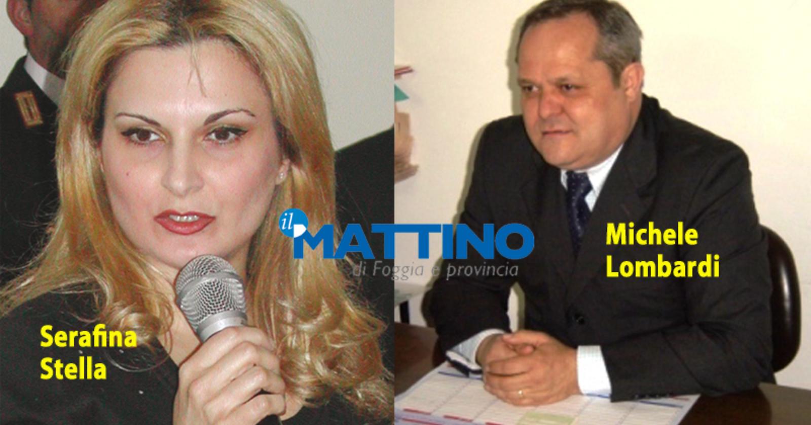 Elezioni comunali, ad Ordona una sfida per quattro