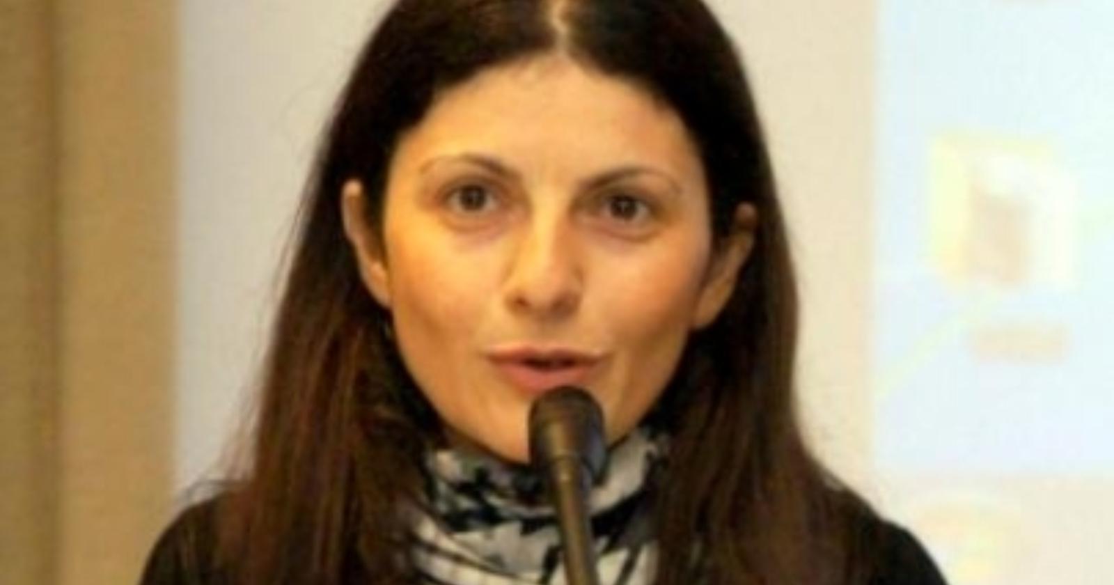 La rassegna "Teatro e musica. I linguaggi dell'anima" organizzata dott.ssa Rossella Palmieri