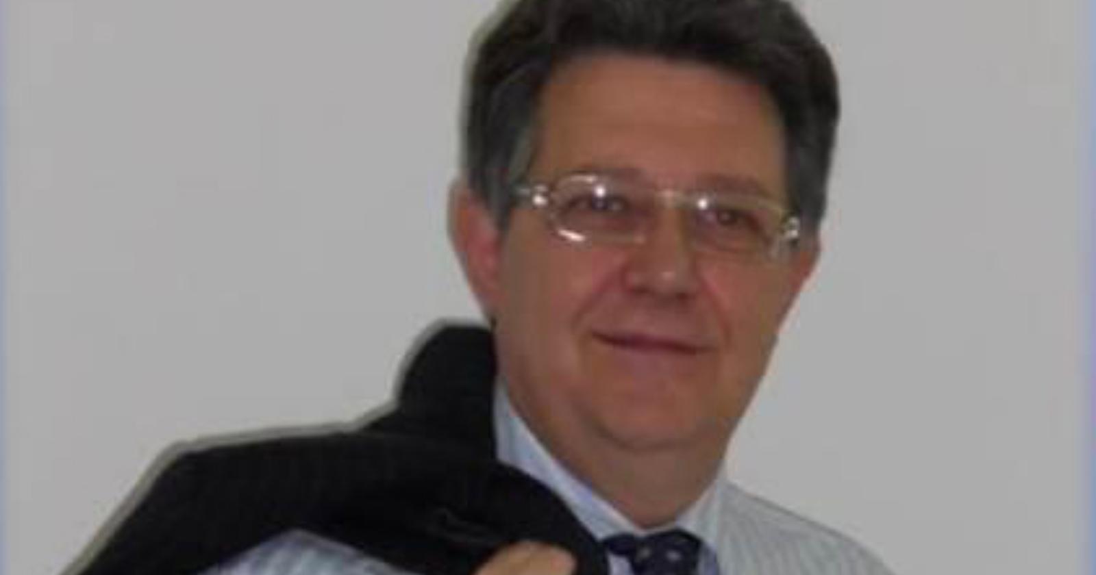 San Nicandro, in massa abbandonano Forza Italia per Raffaele Fitto e Lucio Tarquinio