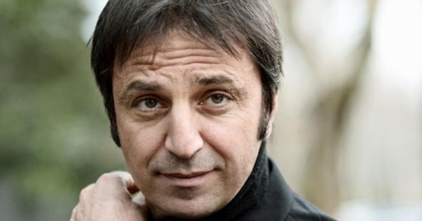 Legalità, teatro e libri. Tre giorni per “Raccontare alla città”