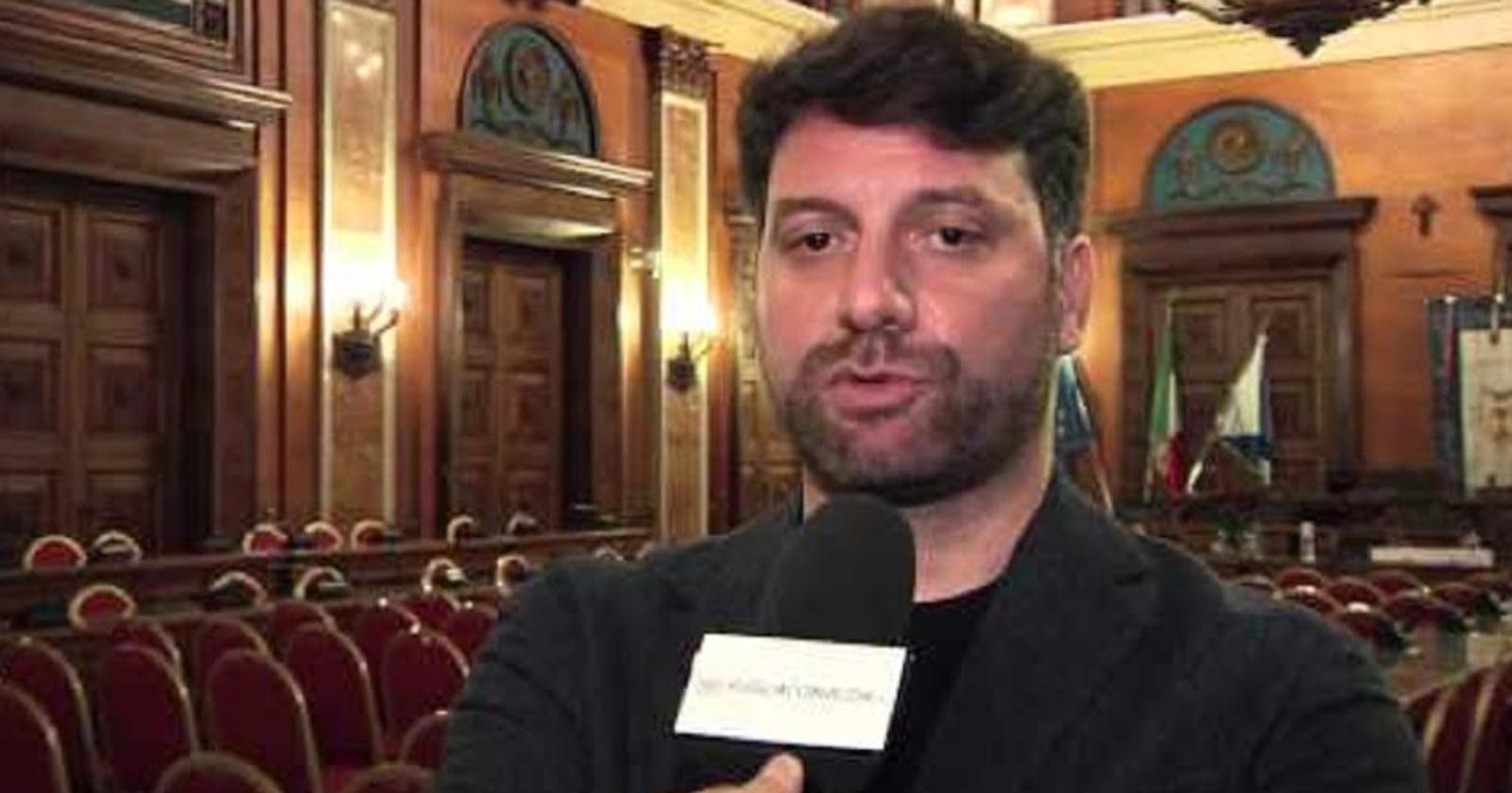 Confermato il logo HR, l'Università di Foggia incassa l'ok della Commissione Europea