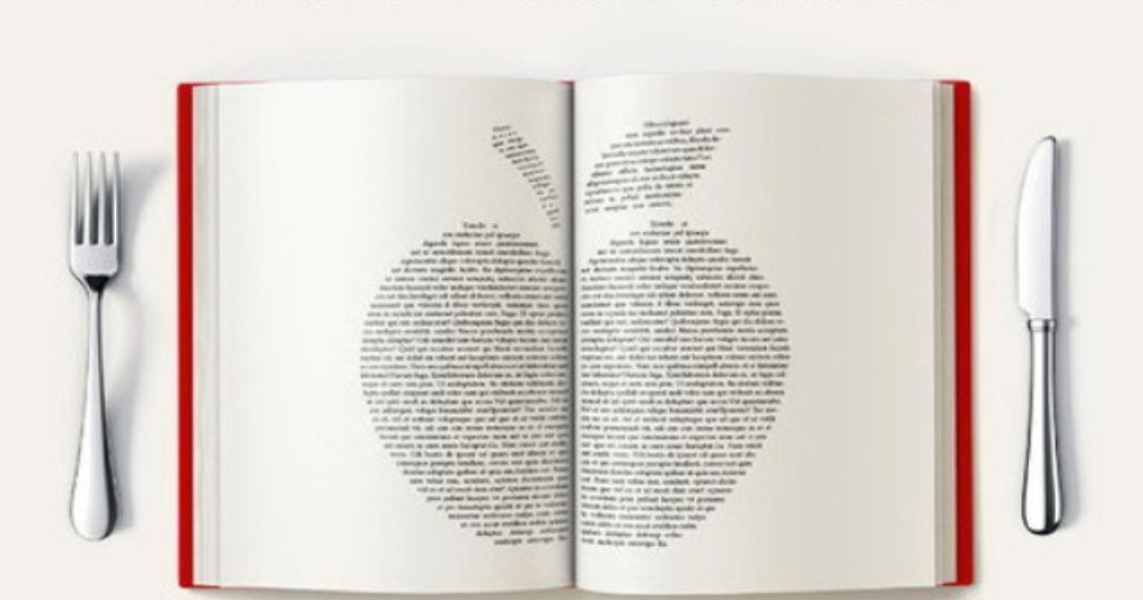 "Il Maggio dei Libri" arriva a Cerignola