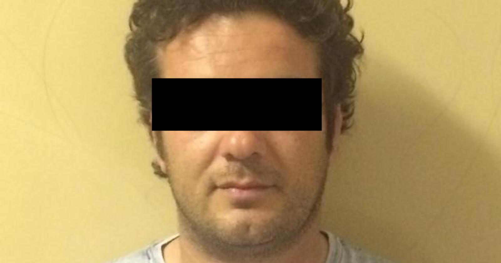 Mattinata, era ricercato da un anno: arrestato pericoloso latitante
