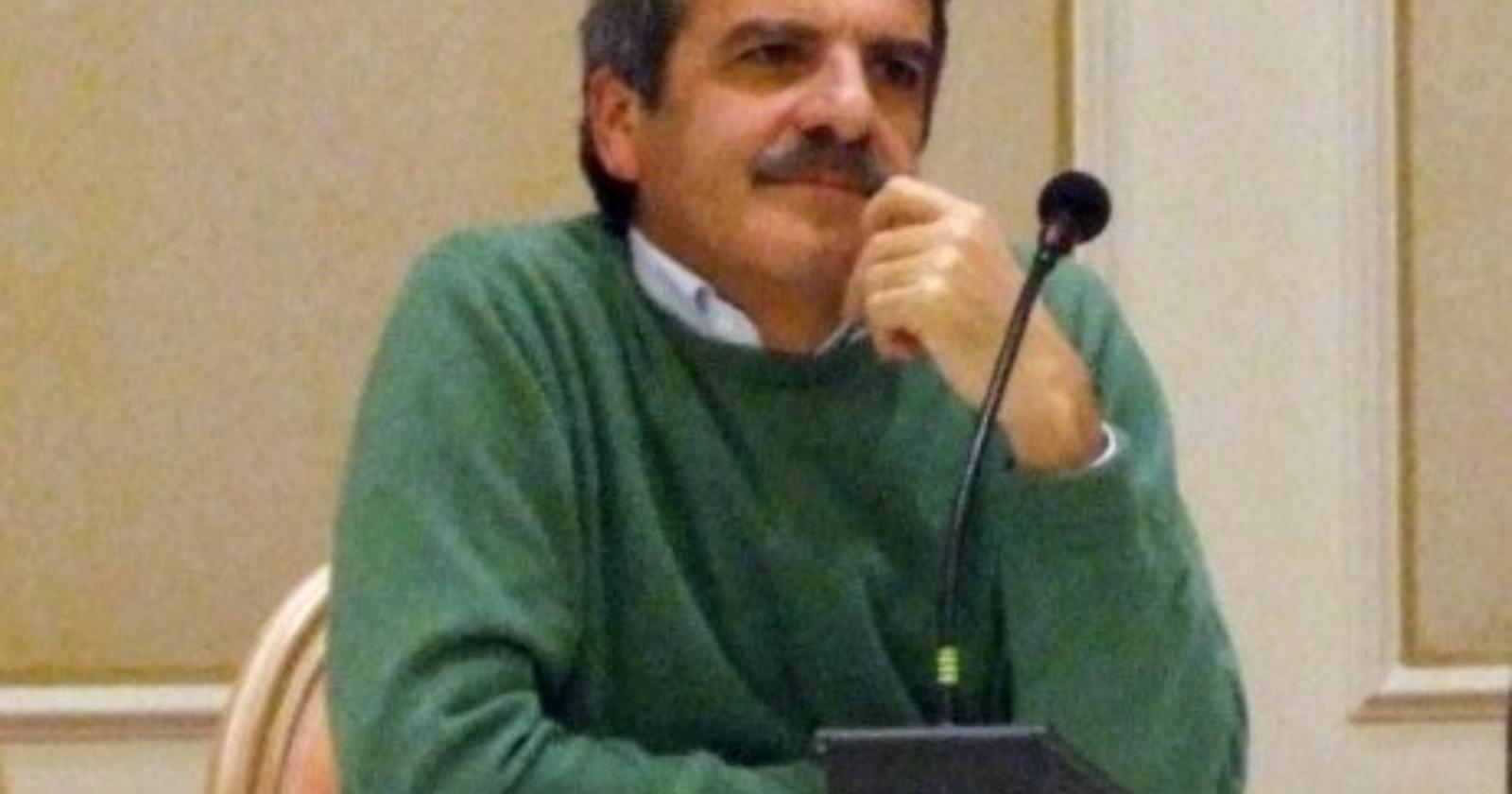 Cineforum I Guerra Mondiale, proiezione di “Orizzonti di Gloria”