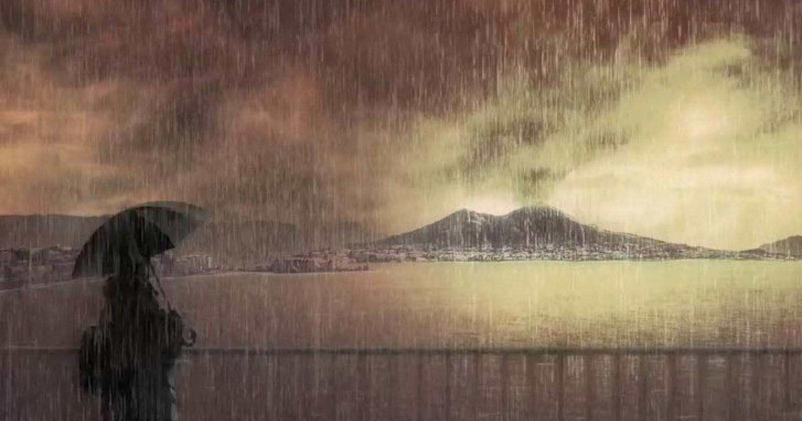 A Foggia, da "Plurièl" arriva "L'Arte della Felicità"