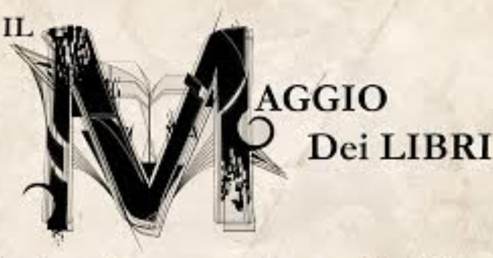 "Il Maggio dei Libri", Istituto comprensivo “F. De Carolis-S. Giovanni Bosco” presente