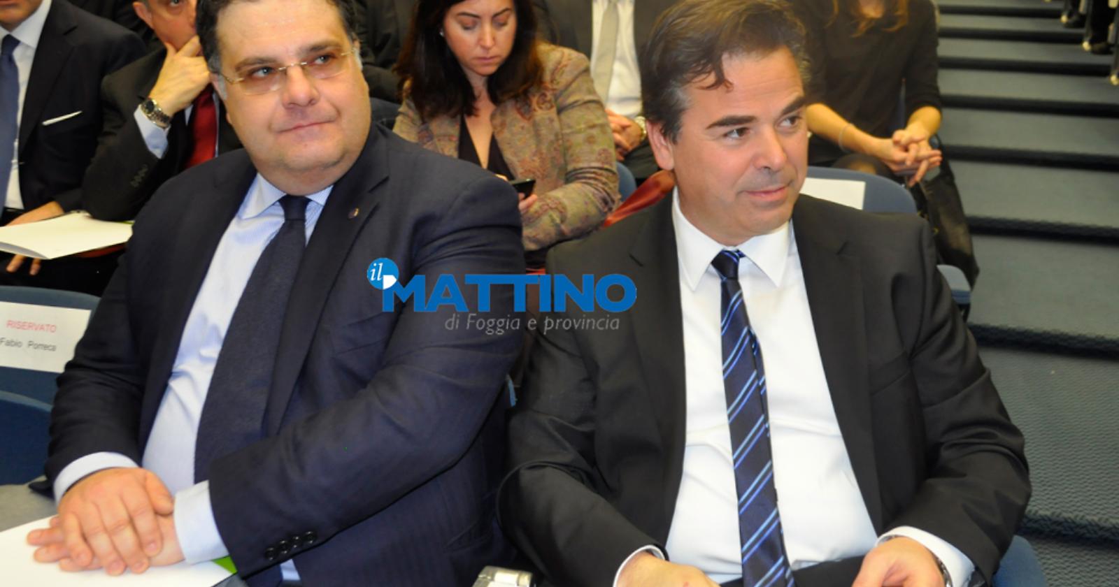 Il Consiglio di Stato conferma Miglio sindaco, così l'udienza per Franco Landella