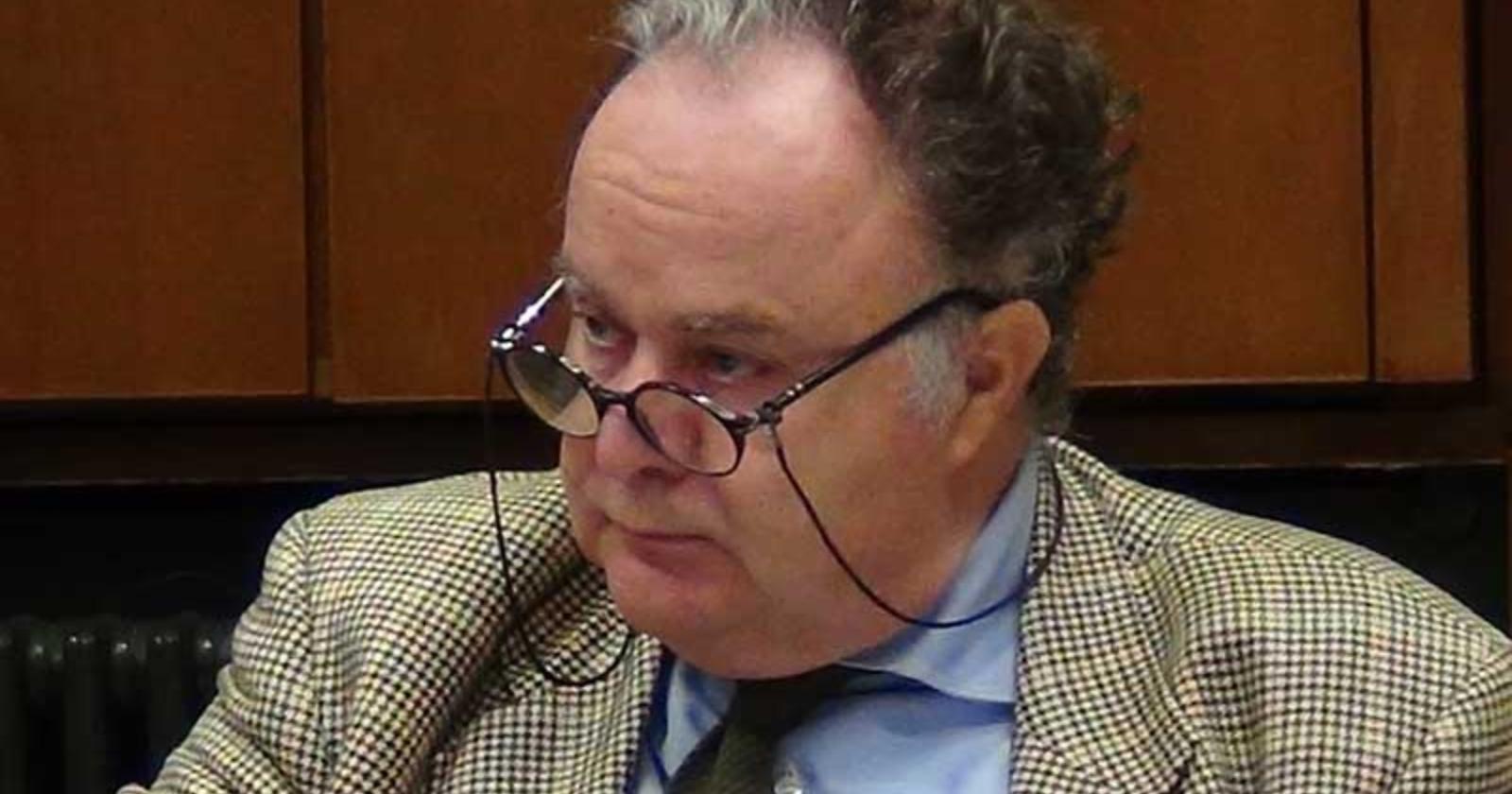 A Foggia operatori del diritto a confronto su giustizia penale e interpretazione