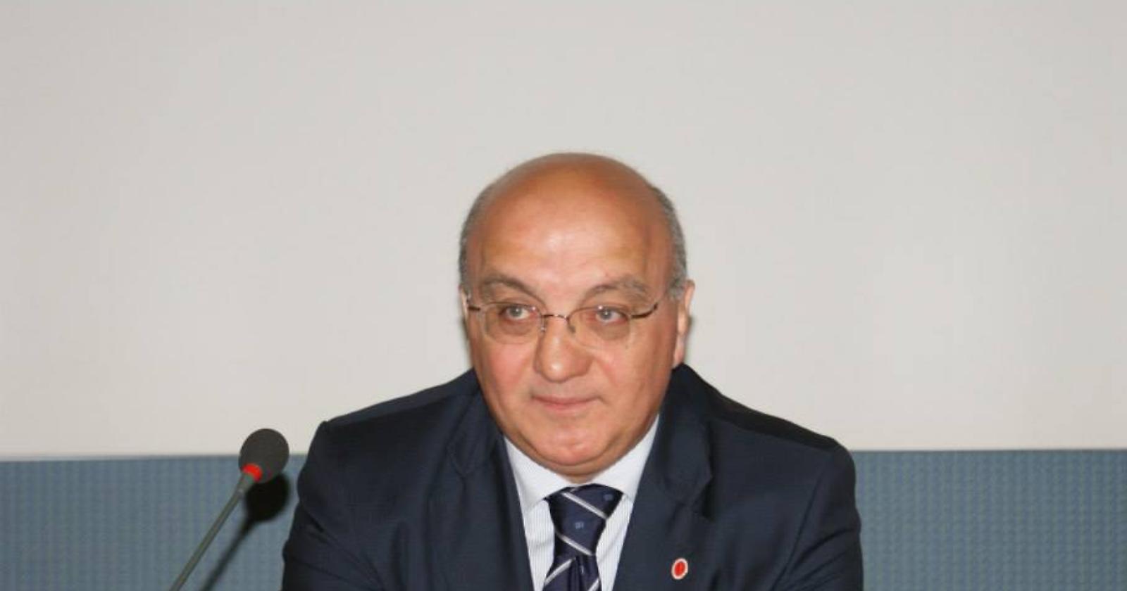 L'indignazione dell'Ordine dei Medici per l'aggressione al chirurgo Vitulli presso gli Ospedali Riuniti