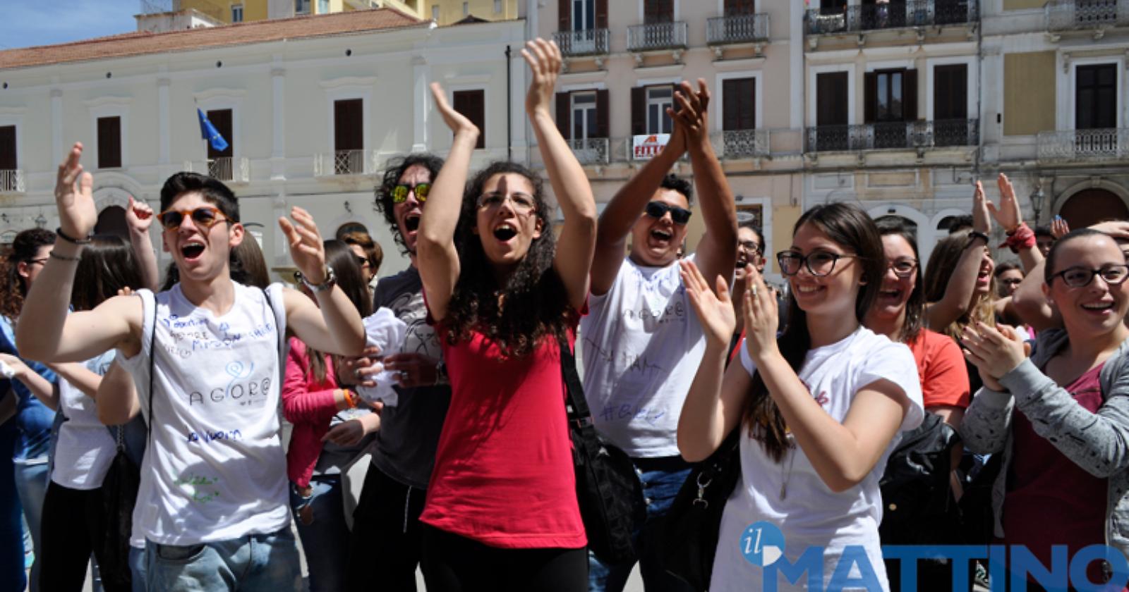 Oggi chiude la scuola, si torna tra i banchi il prossimo 15 settembre