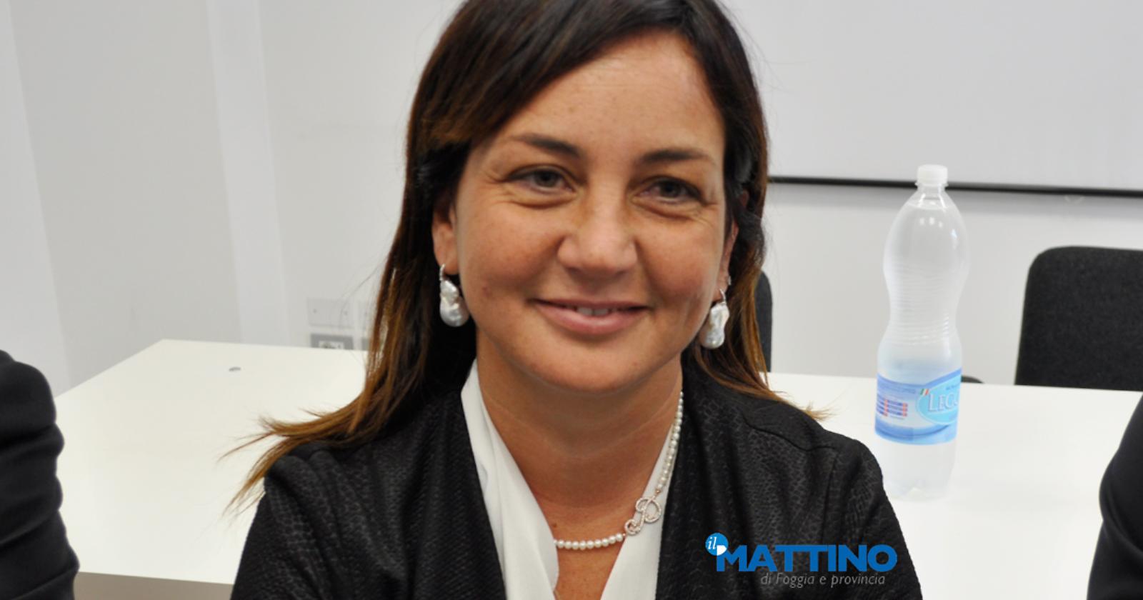 Scioglimento consiglio Monte per mafia, Lusi: «Ripartire dalla gente perbene»