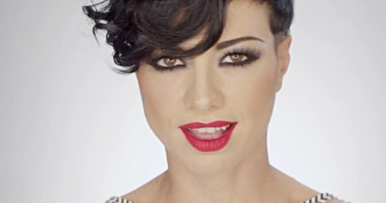 Miglio fa di San Severo una “Una città per cantare”: con Dolcenera e Radionorba