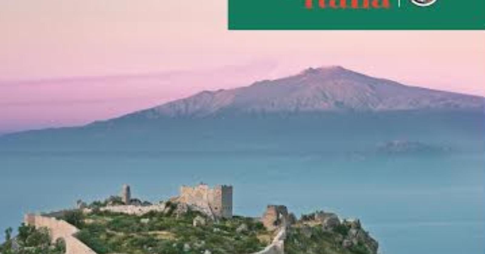 I tesori d'Italia del Touring Club in mostra al MAT di San Severo