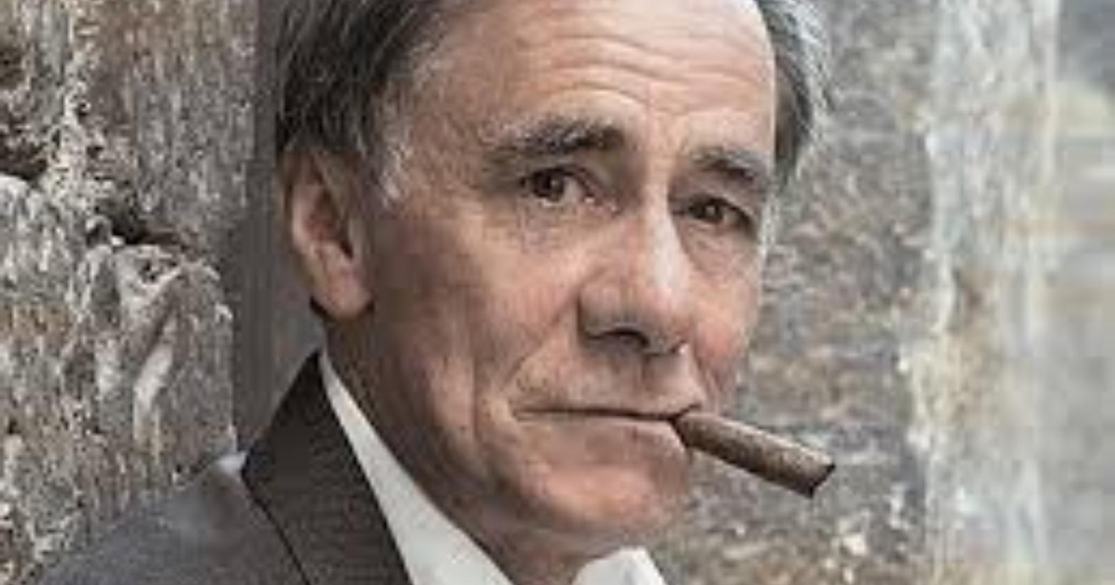Roberto Vecchioni in tour al Teatro “Giordano”