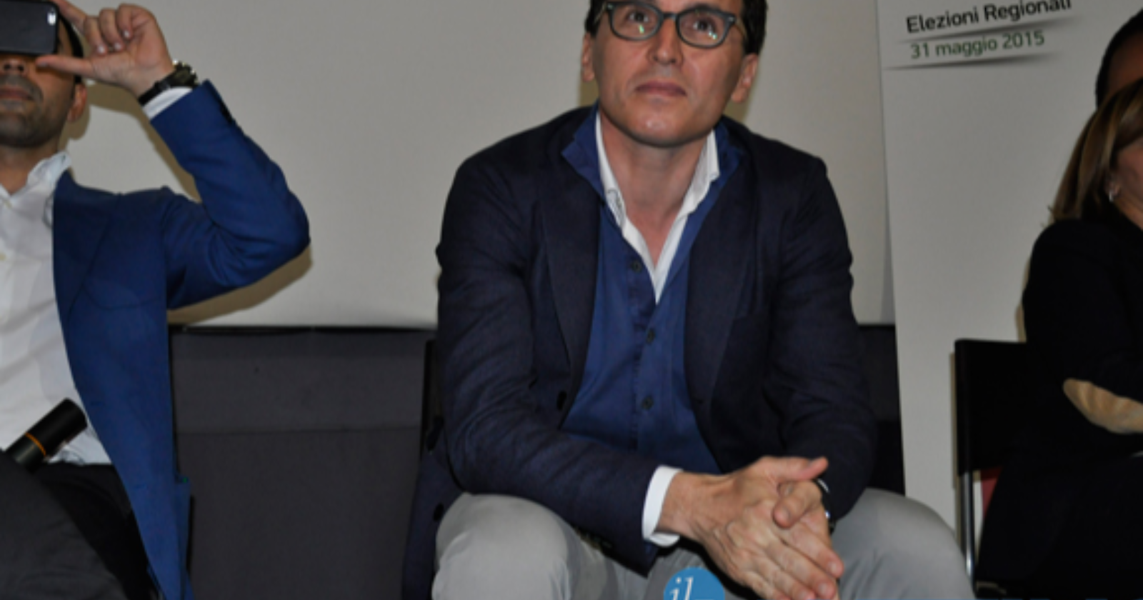 Scioglimento Consiglio comunale di Cerignola, il ministro Boccia: "Questa è l’antimafia dei fatti"