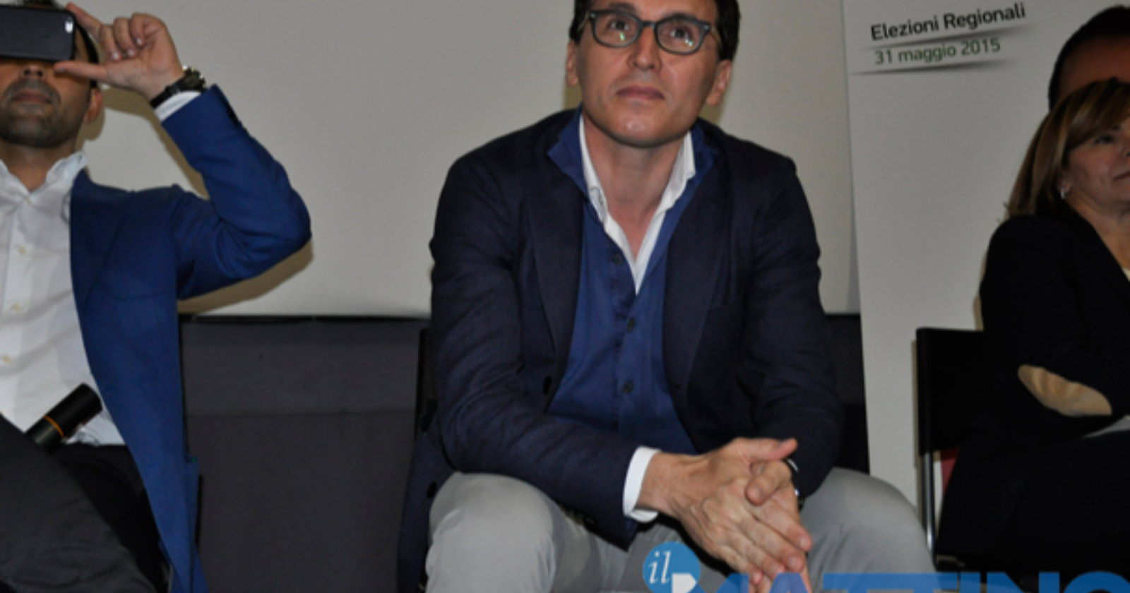 Scioglimento Consiglio comunale di Cerignola, il ministro Boccia: "Questa è l’antimafia dei fatti"