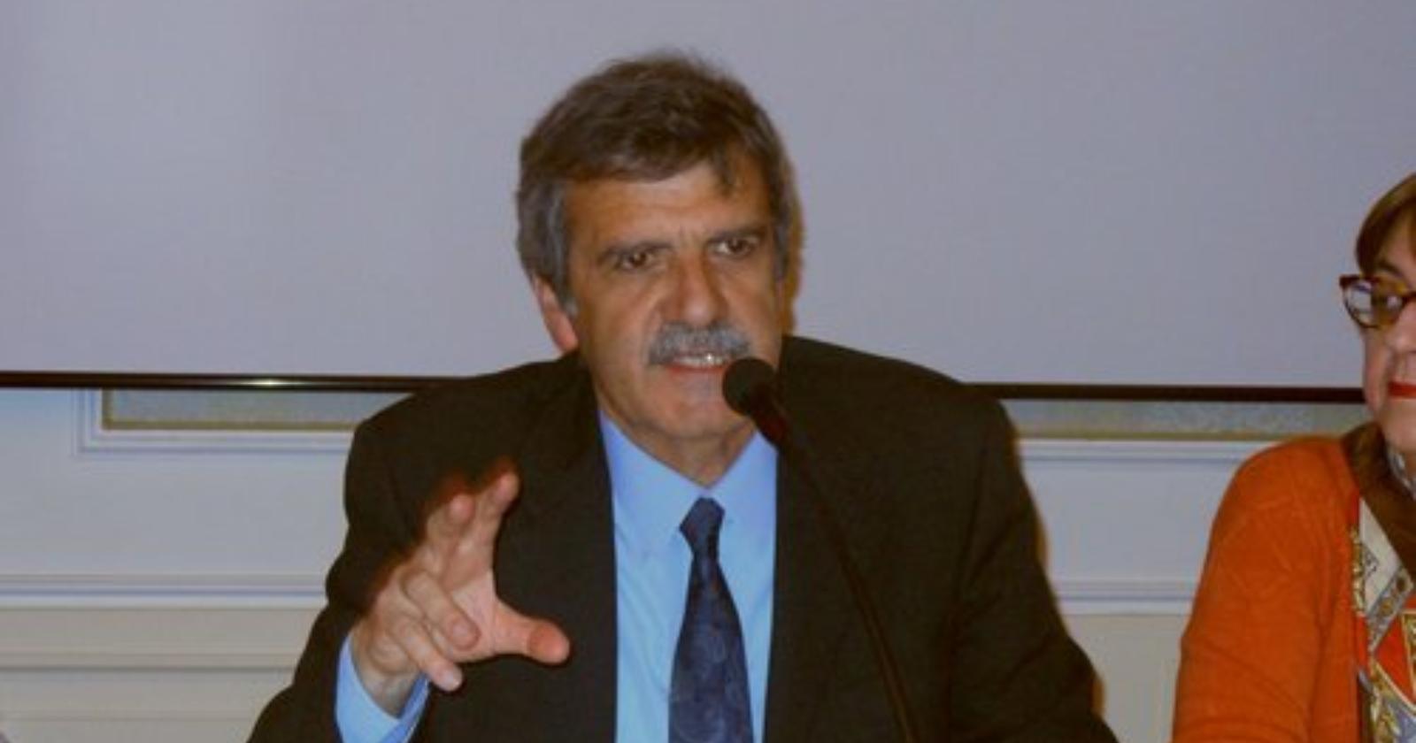 Le premiazioni del "Progetto Memoria" 2015