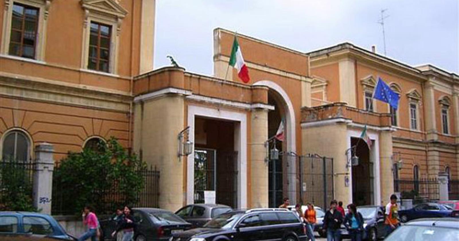 Transatlantic Trade and Investment Partnership, se ne parla ad UniFg 