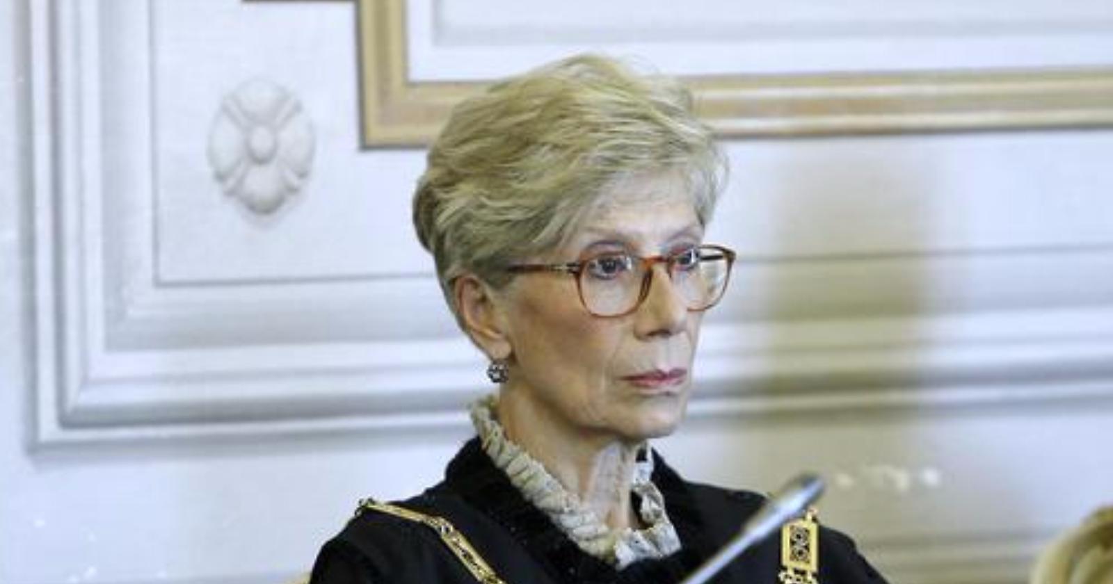 A Foggia i maggiori giuslavoristi d'Italia discuteranno di lavoro, diritti fondamentali e vincoli economici-finanziari