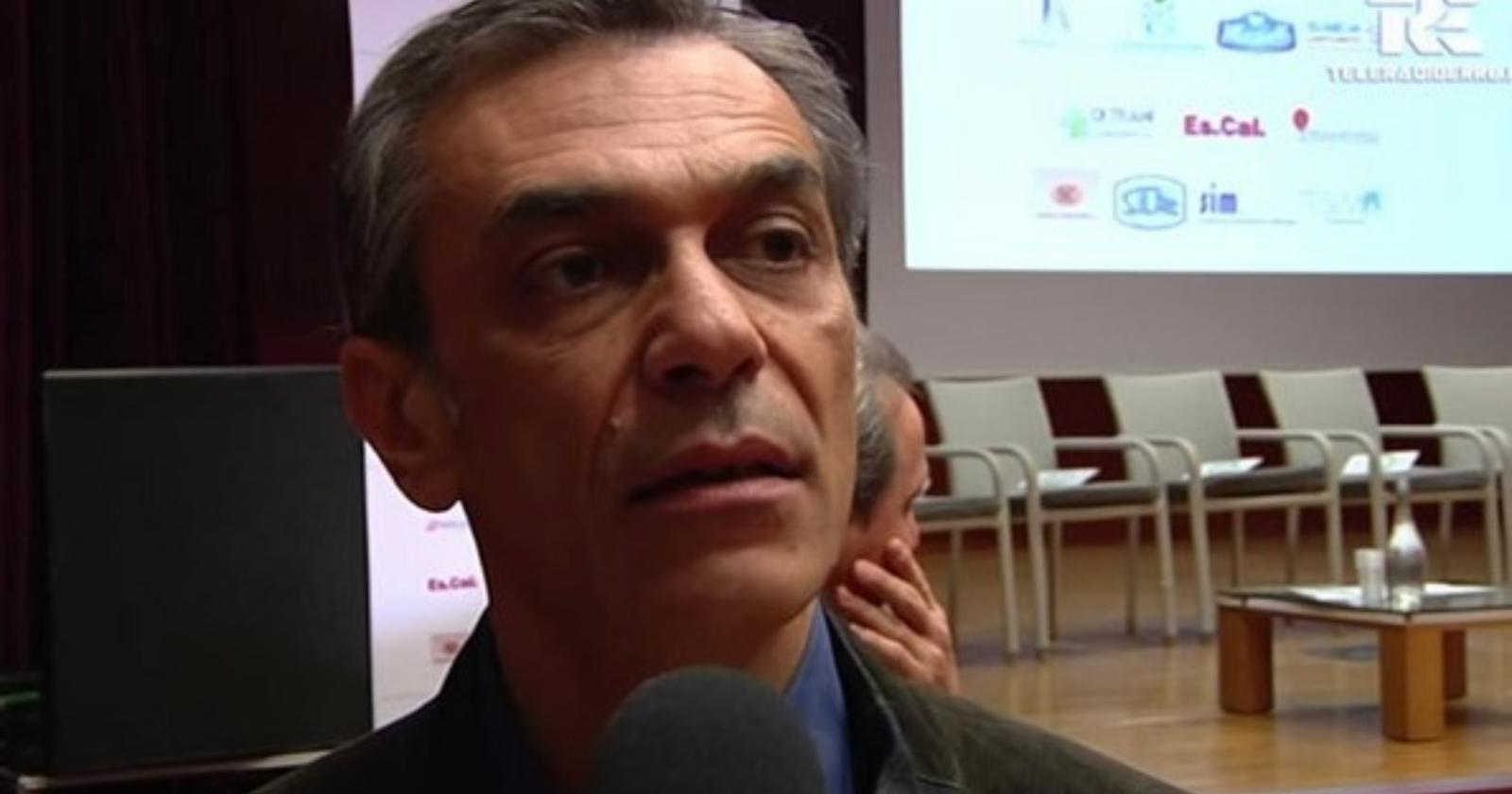 Il premio speciale “Medusa” al Dipartimento di Scienze agrarie dell'Unifg