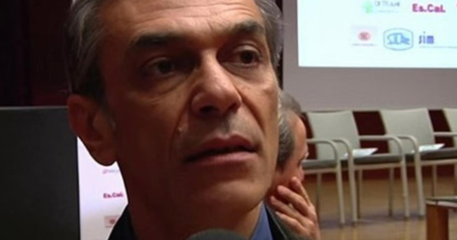 Open Day a Foggia, il Dipartimento di Scienze Agrarie, degli Alimenti e dell'Ambiente presenta i corsi di laurea magistrale