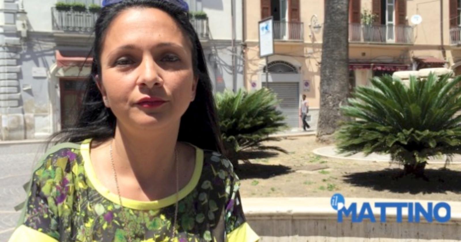 Elezioni regionali, Di Donna replica a Gatta: «In politica i numeri si contano, non si danno»