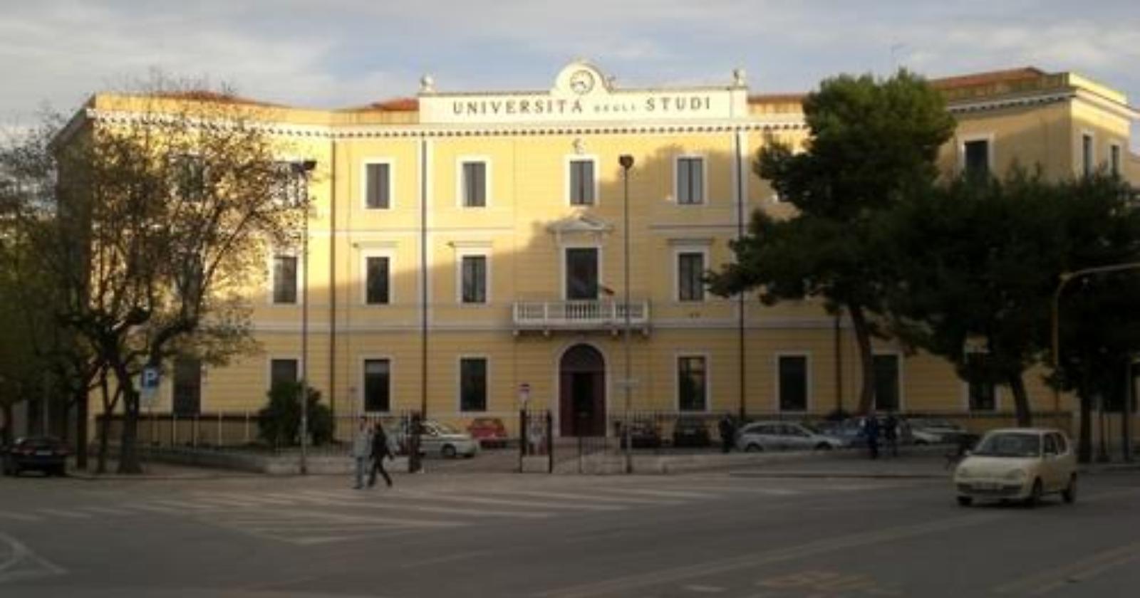 Pari opportunità, dieci Università ne discutono a Giurisprudenza