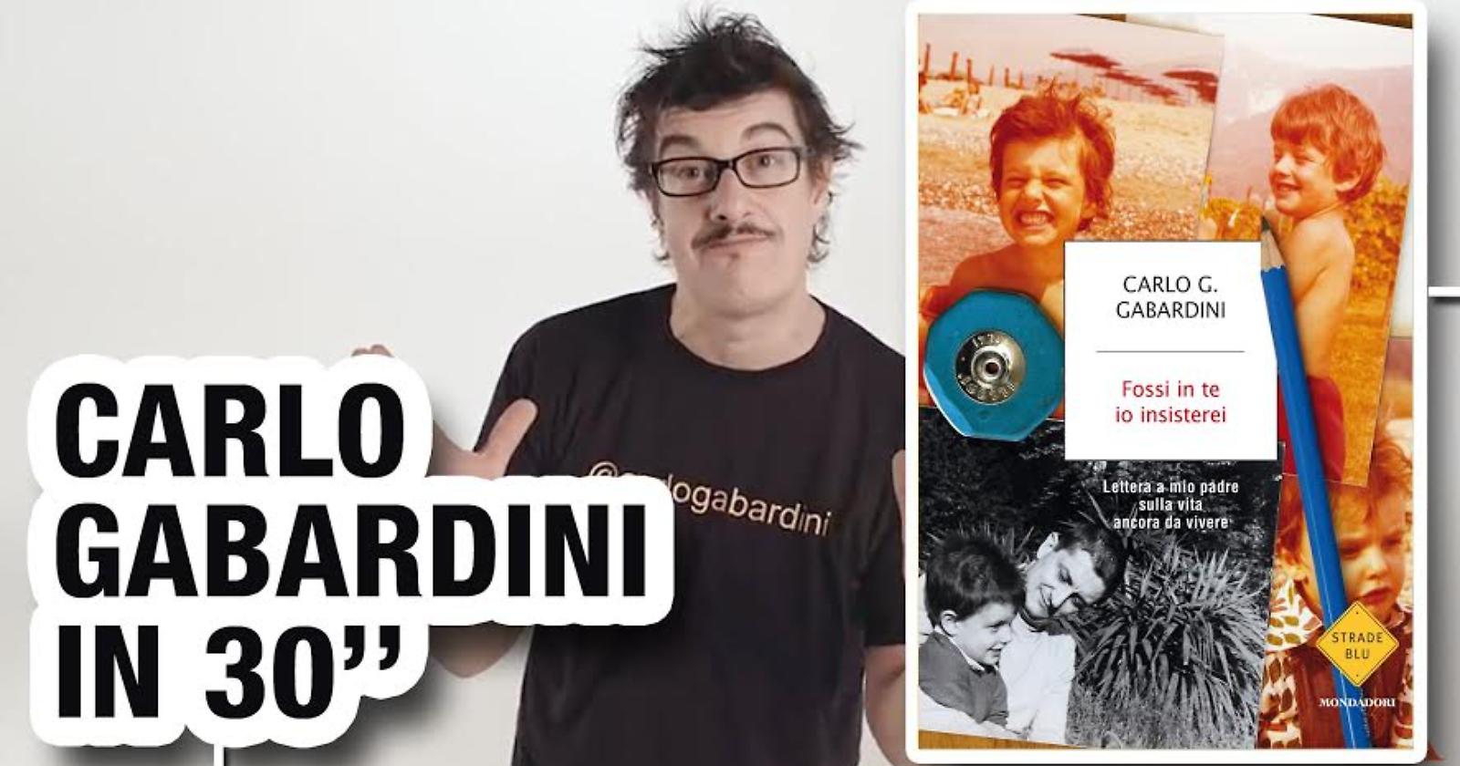 Andate al mare, ma tornate presto:  alla Ubik c'è Il week-end di "Leggo QuIndi Sono"
