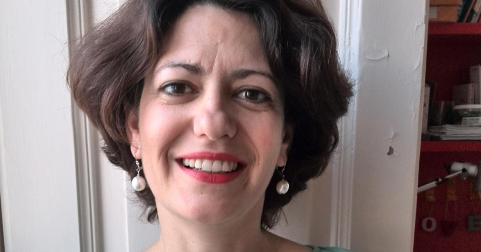 Piccola Industria, Maria Pia Liguori è la nuova presidente
