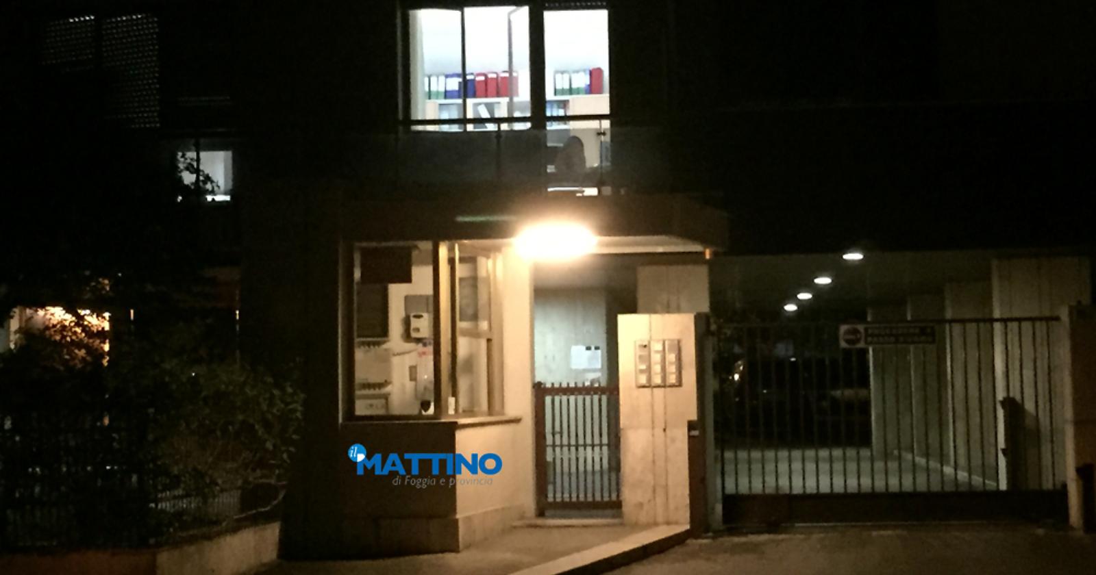Foggia Calcio, niente quote agli imprenditori: "solo" «importante sponsorizzazione»