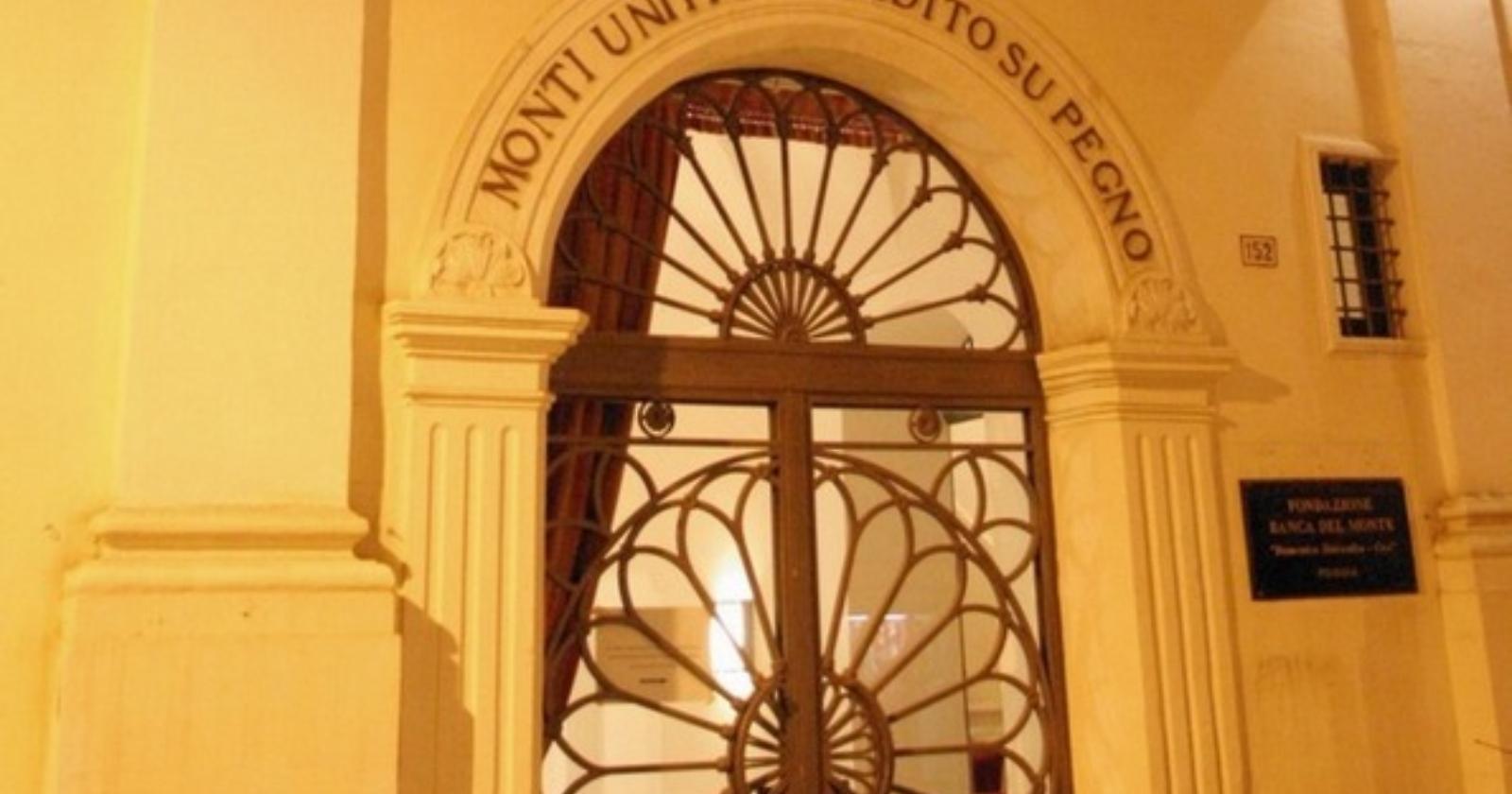 Gran galà della lirica a Foggia con il soprano Yasko Fuji e il tenore Romolo Bruno