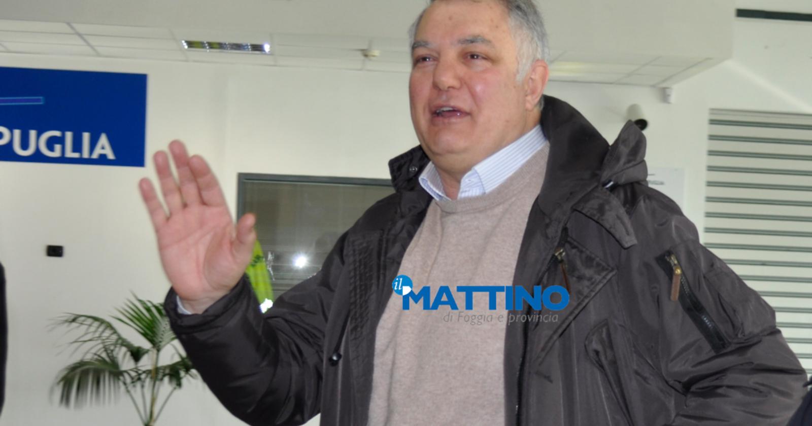 Medjugorie,  Masciello: «Il Papa condanna i fanatismi, non le opere di conversione»