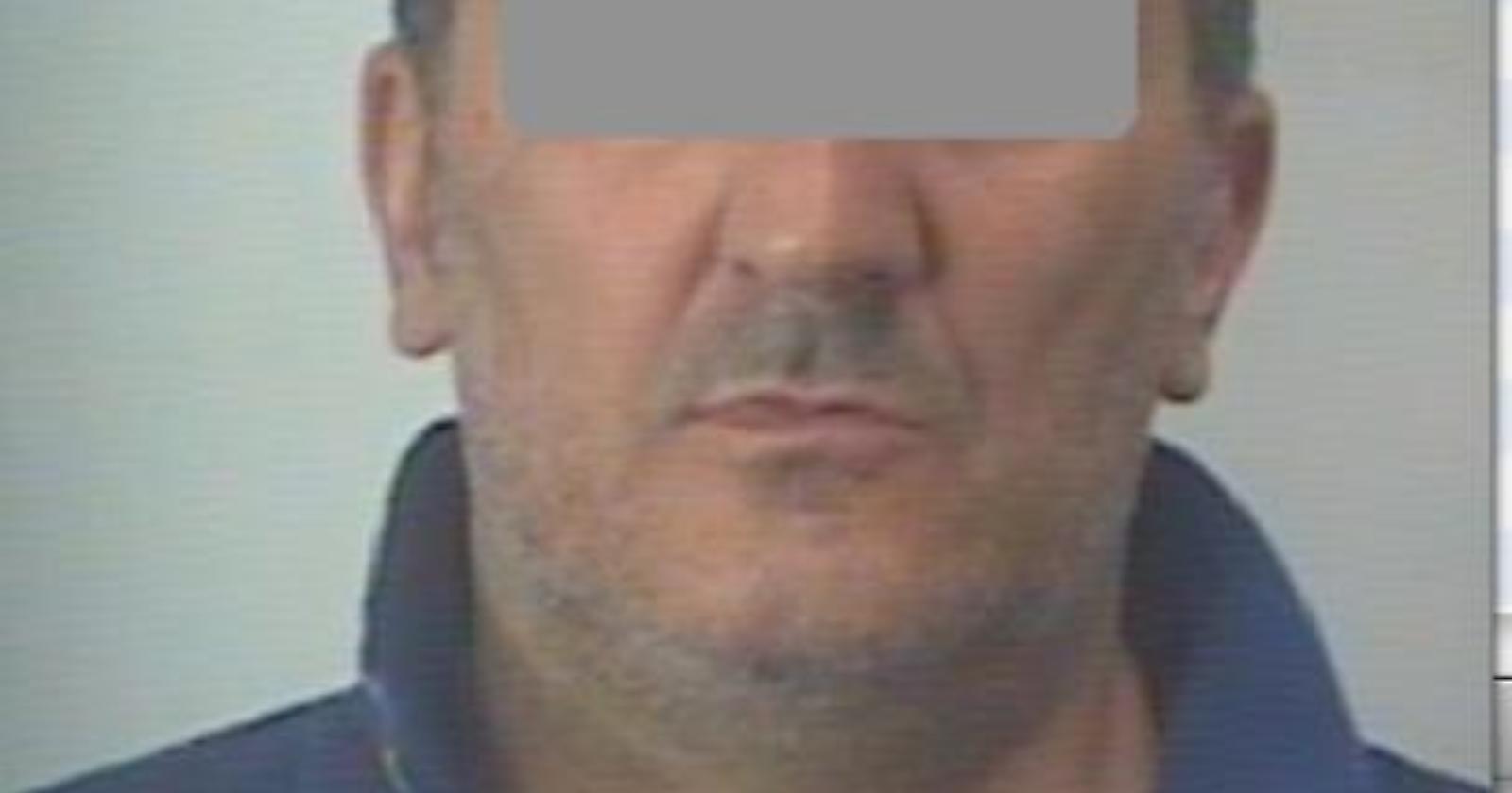 Bomba "Da Leonardo", Mucciarone: «Io ho solo ideato l'attentato, al resto ci ha pensato Halloufi»