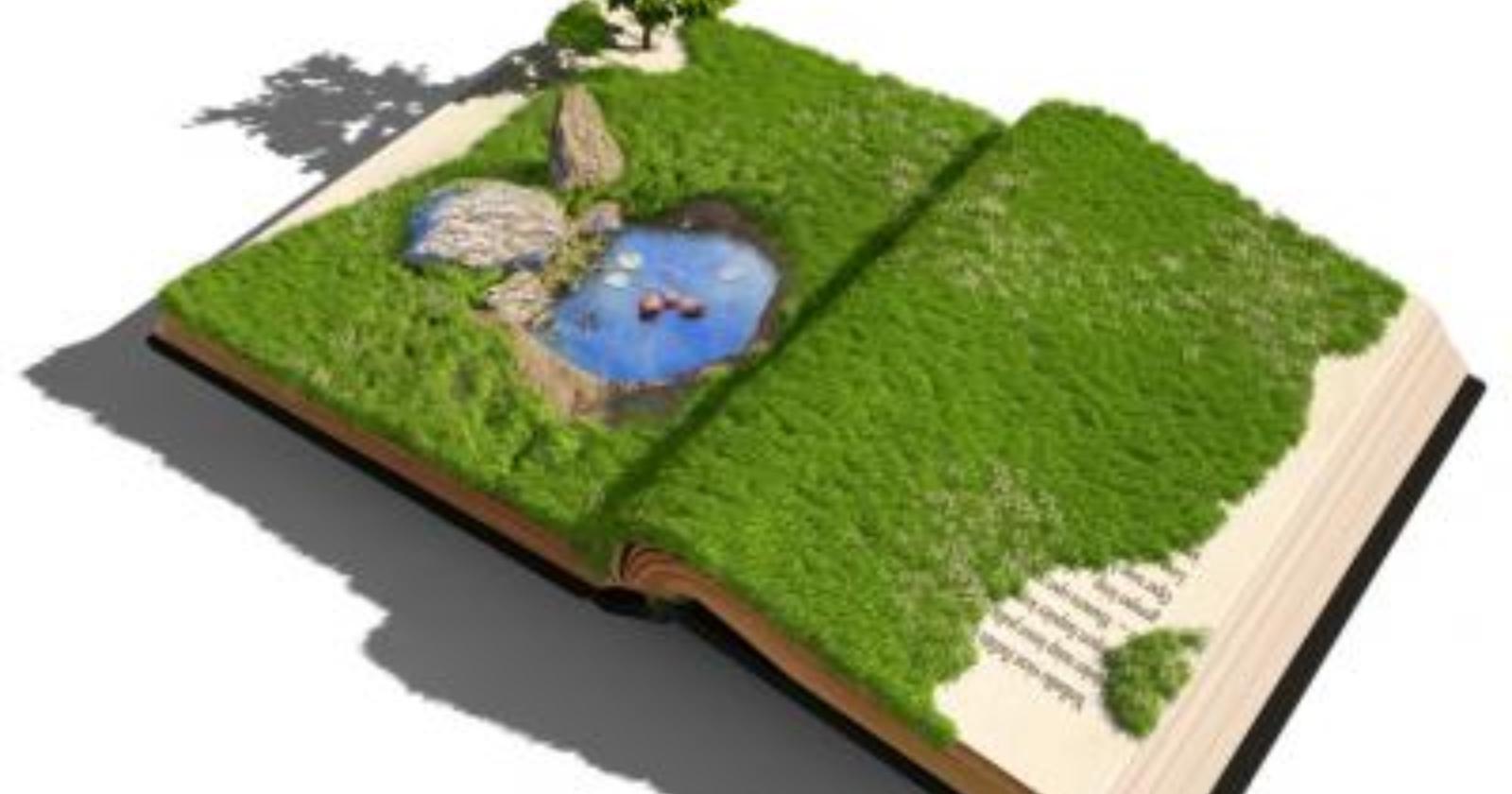 Aforis apre la "Green Education Summer School"