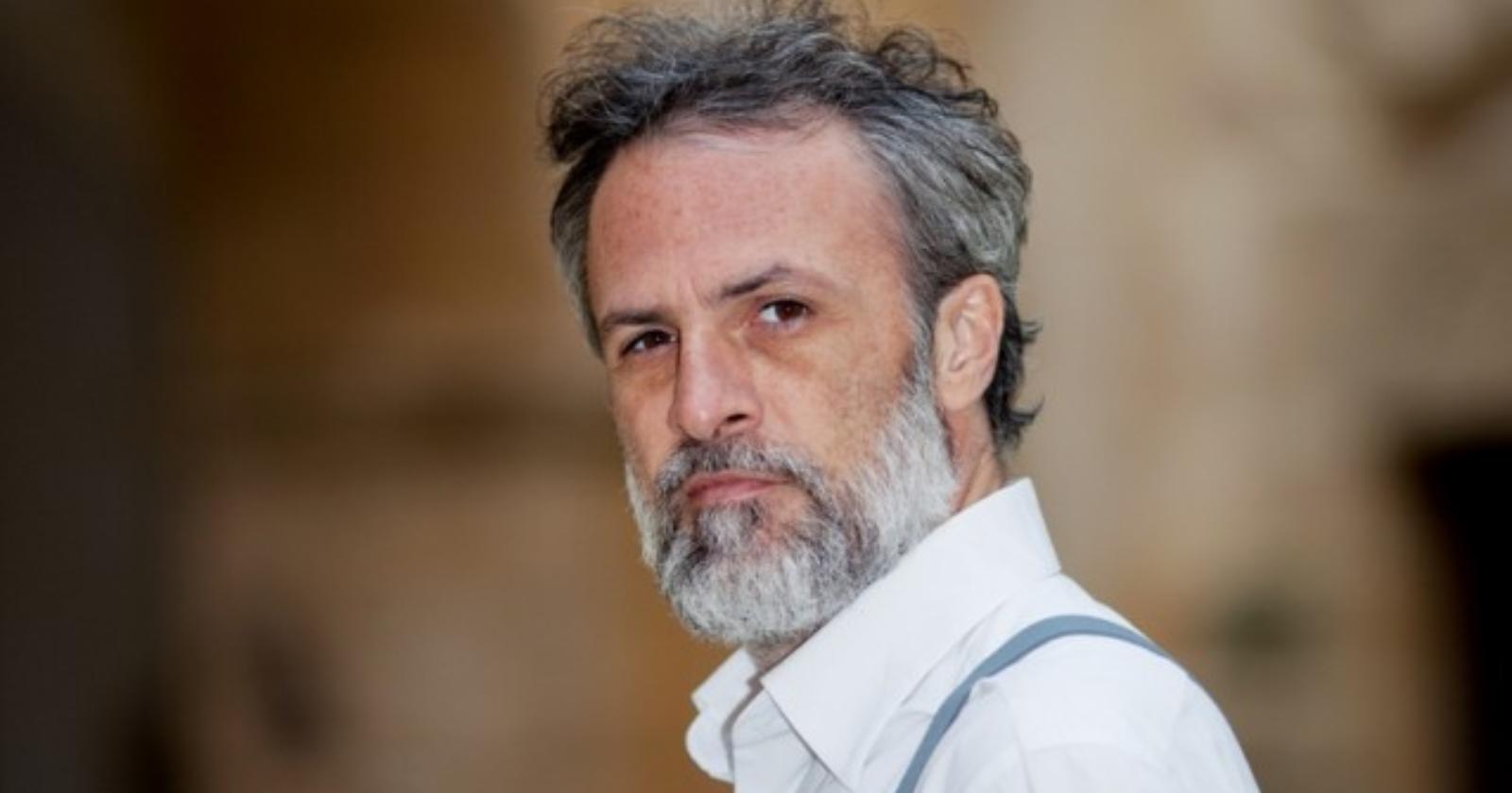 A Troia arrivano le “Anime Nere” per  “C’era una volta - Monti Dauni"