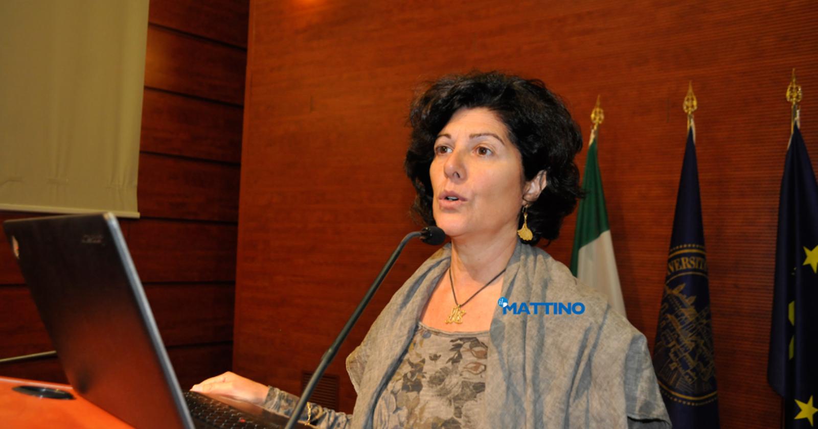 UniFg brevetta il pesce dal "sapore gentile"