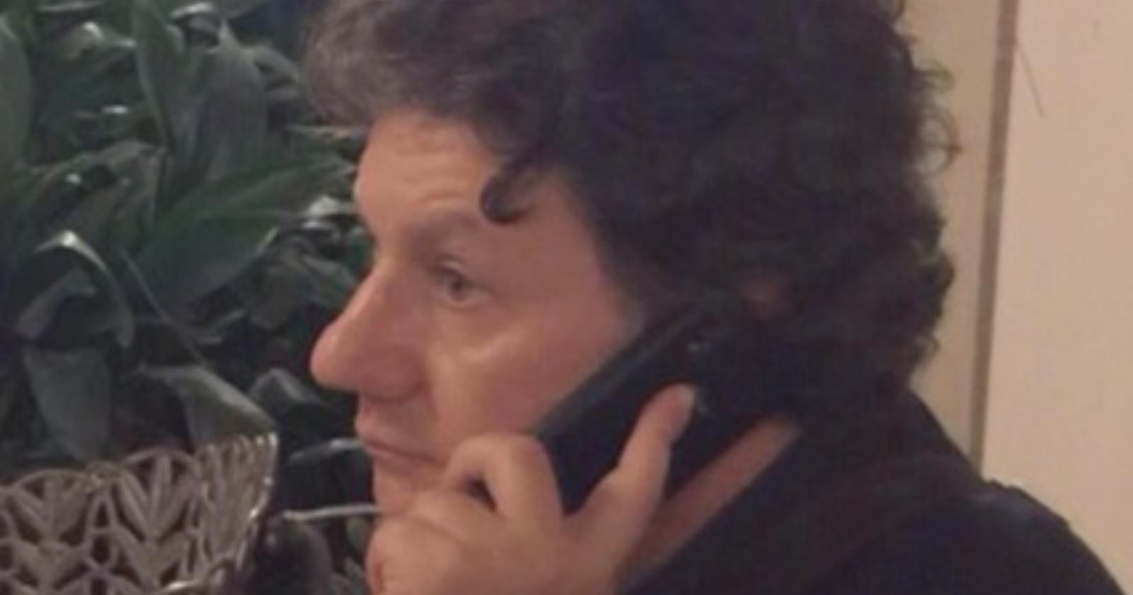 Foggia calcio, la nuova società si presenta: Fares presidente