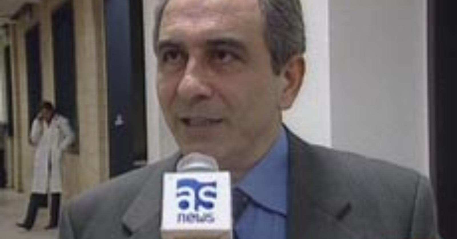 Ultimo colpo di coda di Nichi Vendola: la nomina di un direttore barese al glorioso Istituto Zooprofilattico di Foggia