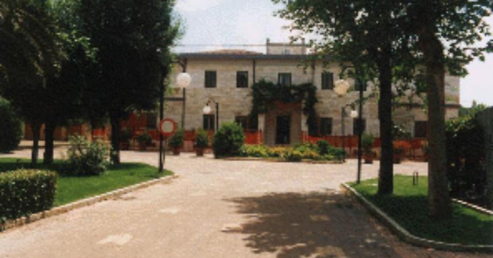 Oggi, 21 Giugno 1928, l'autonomia dello Zooprofilattico di Foggia 
