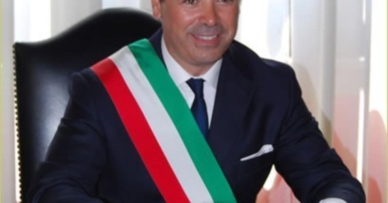 Trasferimenti statali, il governo taglia del 16.6% la quota destinata al Comune di Foggia