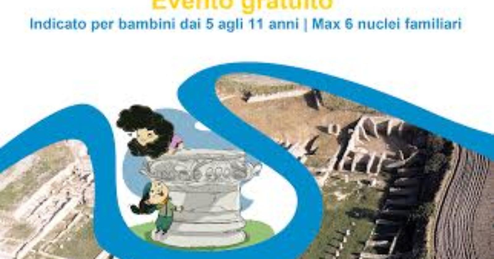 Ultimo weekend con i laboratori del SAC Apulia Fluminum