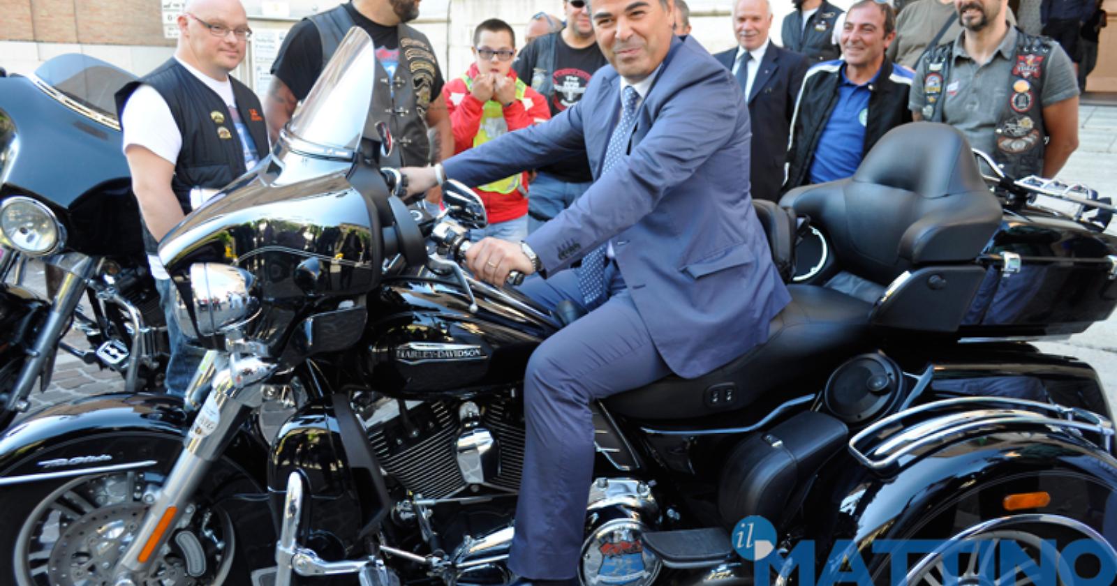 Landella mette in moto la nuova giunta: ecco (in corso d'opera) i nomi dei nuovi assessori