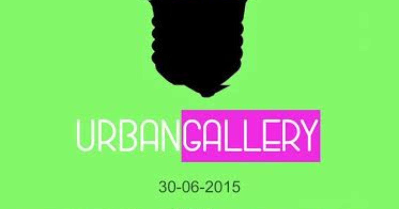 Preparatevi, a Foggia è "Urban Gallery" 