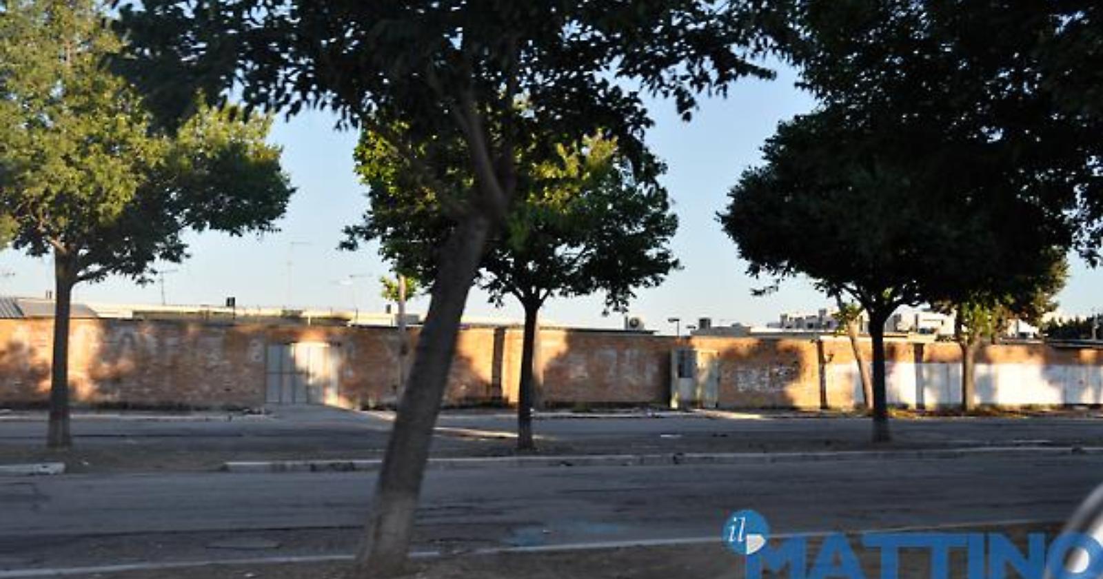 Foggia, ferimento La Gatta: esclusa la pista della criminalità organizzata 